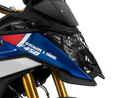 BMW F 450 GS [2026-] - Lampenschutzgitter