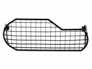BMW F 800 GS Adventure [2013-2018] - Grille di protezione della lampada