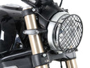 Ducati Scrambler 1100 [2018-2020] - Lampenschutzgitter-3
