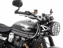 Triumph Speed Twin 1200 [2022-2025] - Lampenschutzgitter