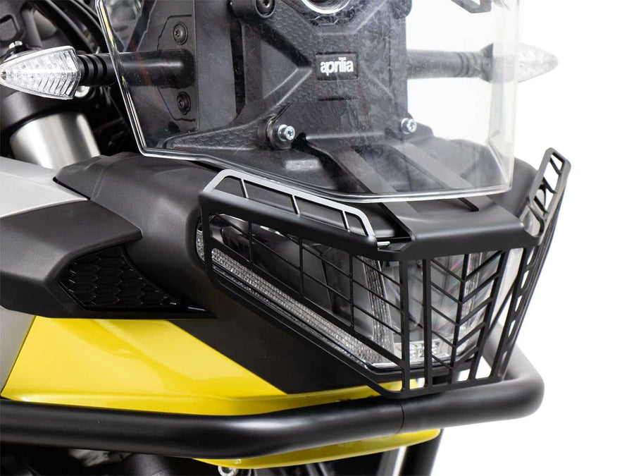 Aprilia Tuareg 660 [2022-2024] - Lampenschutzgitter