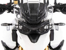 Triumph Tiger 850 Sport [2021-2025] - Lampenschutzgitter-2