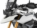 Triumph Tiger 900 Rally [2020-2023] - Lampenschutzgitter-1