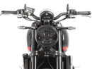 Triumph Trident 660 [2025] - griglia di protezione della lampada-2
