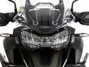 Triumph Tiger 1200 Rally Ex [2022-2025] - Lampenschutzgitter-3
