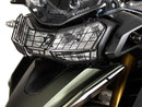 Triumph Tiger 1200 GT [2022-2025] - Lampenschutzgitter-2