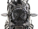 Ducati Scrambler 800 Nights [2023-2025] - Lampenschutzgitter-3