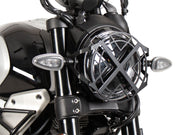 Default Title Ducati Scrambler 800 Nights [2023-2025] - Lampenschutzgitter