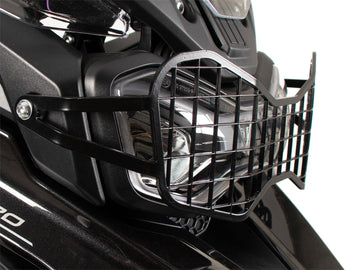 Triumph TIger 900 Rally Pro [2024-2025] - Protezione lampada