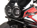 Ducati DesertX Rally [2024-2025] - Lampenschutzgitter-2