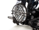 Royal Enfield Himalayan 450 [2024-2025] - Lampenschutzgitter-2