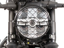 Royal Enfield Guerrilla 450 [2024-2025] - Lampenschutzgitter-1