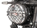 Royal Enfield Guerrilla 450 [2024-2025] - Lampenschutzgitter-2