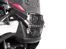 CF Moto 450 MT [2024-2026] - Lampenschutzgitter schwarz
