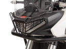 Aprilia TUAREG 660 [2025-] - LAMPENSCHUTZGITTER schwarz-2