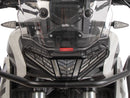 Aprilia Tuareg 660 Rally [2025-2026] - Lampenschutzgitter schwarz