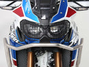 Honda CRF 1000 L AT Adv Sp [2018-2019] - Lampenschutzgitter-3