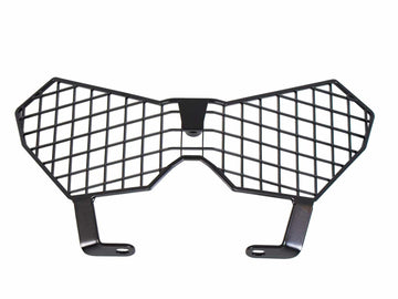 Honda CRF 1100 L Africa TW [2019-2023] - Grille di protezione della lampada