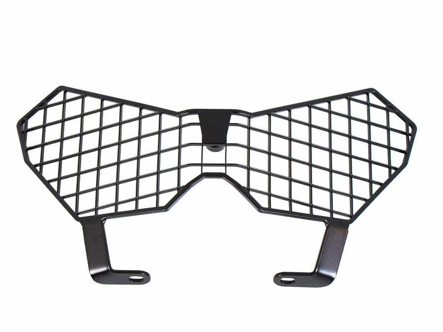 Honda CRF 1100 L Africa TW [2019-2023] - Grille di protezione della lampada