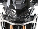 Honda CRF 1100 L AT Adv Sp [2020-2023] - Lampenschutzgitter-3