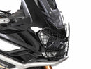 Honda CRF 1100 L AT Adv Sp [2020-2023] - Lampenschutzgitter-1