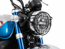 Honda Monkey 125 [2019-2025] - Lamp protection grille-1