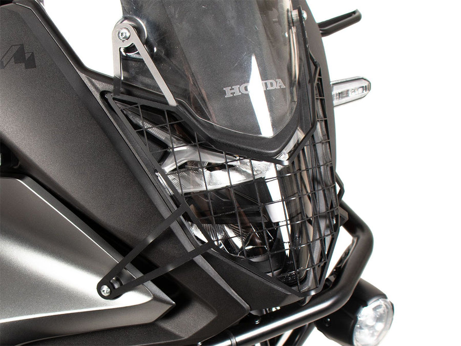 Honda XL 750 Transalp [2023-2024] - Lampenschutzgitter