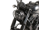 Honda CL 500 [2023-2025] - Lampenschutzgitter-1