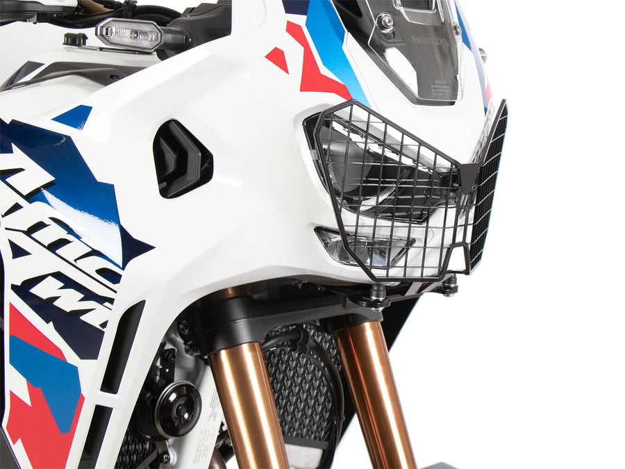 Honda CRF 1100 L AT Adv Sp [2024-2025] - Lampenschutzgitter