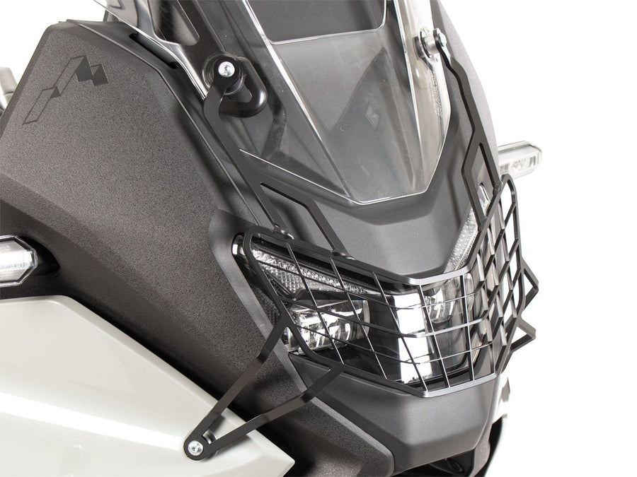 Honda XL 750 Transalp [2025] - Lampenschutzgitter