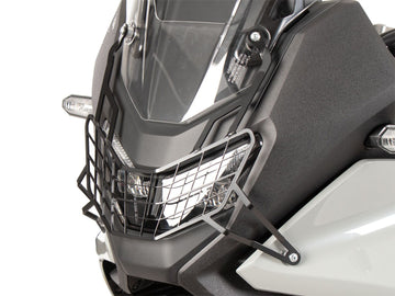 Honda XL 750 Transalp [2025] - griglia di protezione della lampada