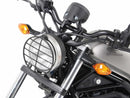 Honda CMX 500 Rebel [2017-2019] - Grille di protezione della lampada-2