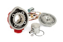Beta RR Track 50 2T - cylinder kit Xtrem 80ccm