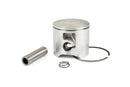 Beta RR Enduro 50 2T - cylinder kit Xtrem 80cc