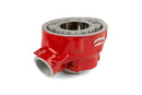 Keeway SM 50 2T - Zylinderkit Xtrem 80ccm