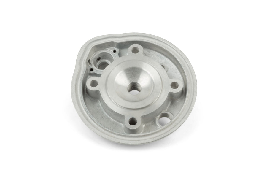 Beta RR SM 50 2T - Zylinderkit Xtrem 80ccm