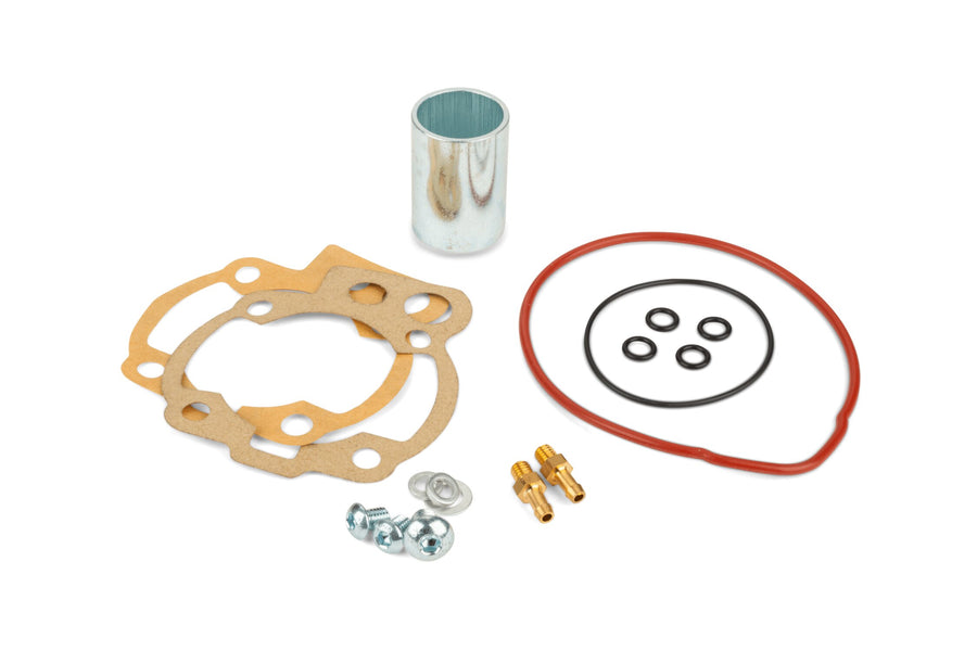 Beta RR-T SM 50 2T - cylinder kit Xtrem 80ccm