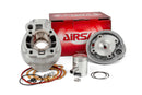 Beta RR Enduro 50 2T - kit termico alluminio sportivo 50cc