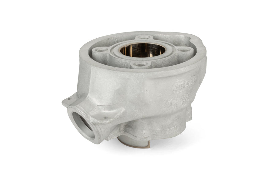 Beta RR SM 50 2T - cylinder kit aluminum sport 50cc