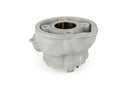 Fantic XM 50 2T - cylinder kit aluminum sport 50cc