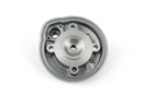 Beta RR Enduro 50 2T - kit termico alluminio sportivo 50cc