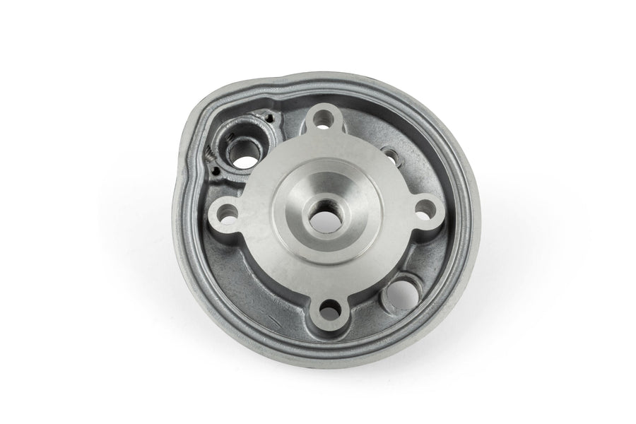 Beta RR SM 50 2T - cylinder kit aluminum sport 50cc