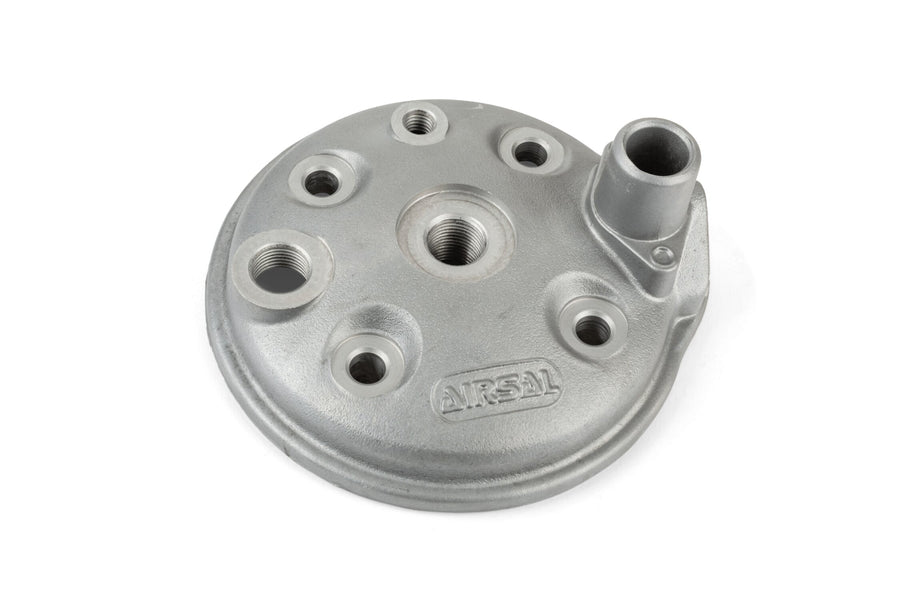 Beta RR-T SM 50 2T - cylinder kit aluminum sport 50cc