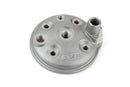 Beta RR Track 50 2T - kit termico alluminio sportivo 50cc