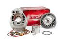 Beta RR Track 50 2T - cylinder kit aluminum sport 80cc
