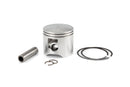 Beta RR SM 50 2T - kit termico alluminio sport 80cc