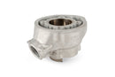 Beta RR SM 50 2T - cylinder kit aluminum sport 80cc