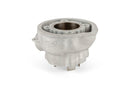 Beta RR Enduro 50 2T - kit termico alluminio sport 80cc