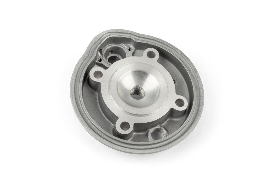 Beta RR Enduro 50 2T - kit termico alluminio sport 80cc