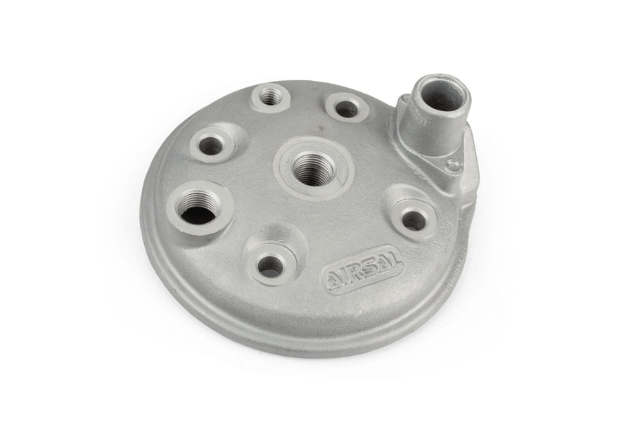 Generic Trigger SM 50 2T AM6 - Zylinderkit Alu Sport 80ccm